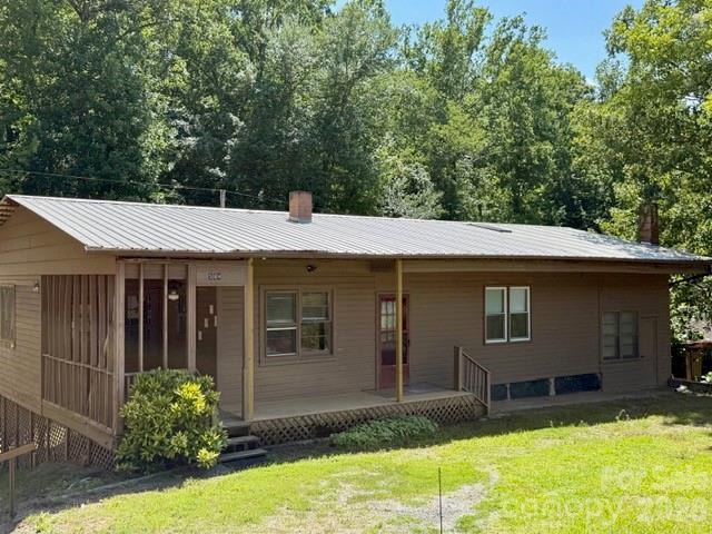 584 Groves Rd., Union Mills, NC 28167
