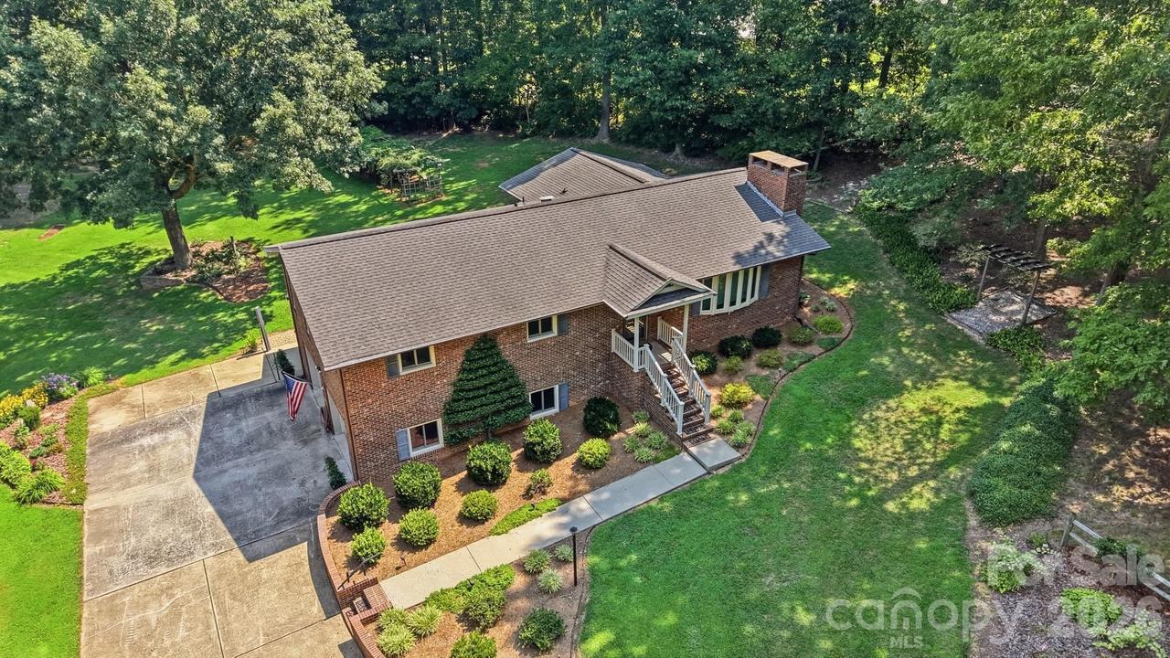 20157 Old Concord Rd., Albemarle, NC 28001