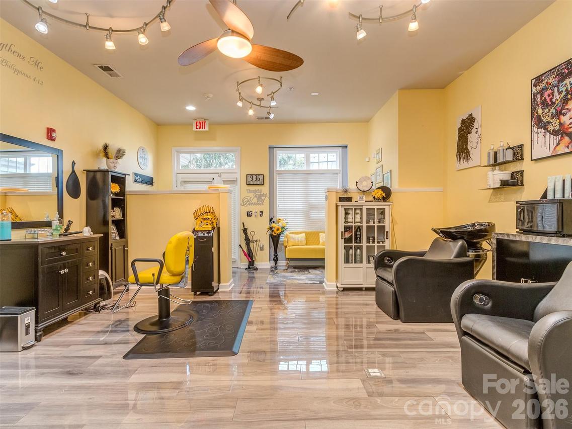 2074 Ayrsley Town Blvd., Charlotte, NC 28273
