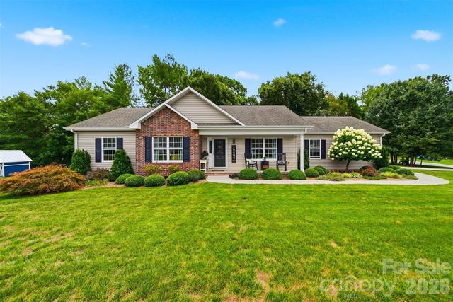 Homes Just Sold That Attend Harry M Arndt Middle: August 25th to August 31st