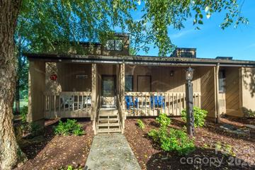Homes Just Sold That Attend Lake Lure Classical Academy: September 1st to September 7th