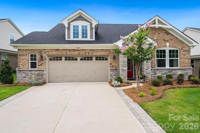 Homes Just Sold That Attend Independence High School: August 25th to August 31st