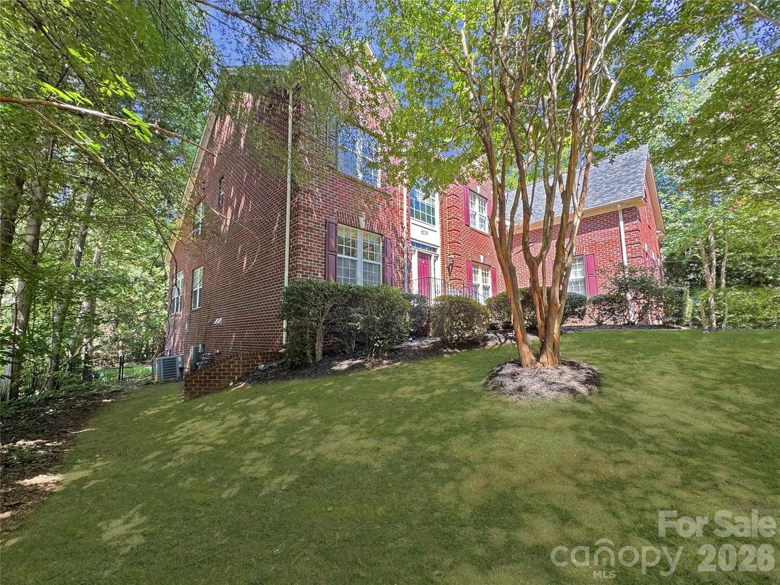 6119 Savannah Grace Ln., Huntersville, NC 28078