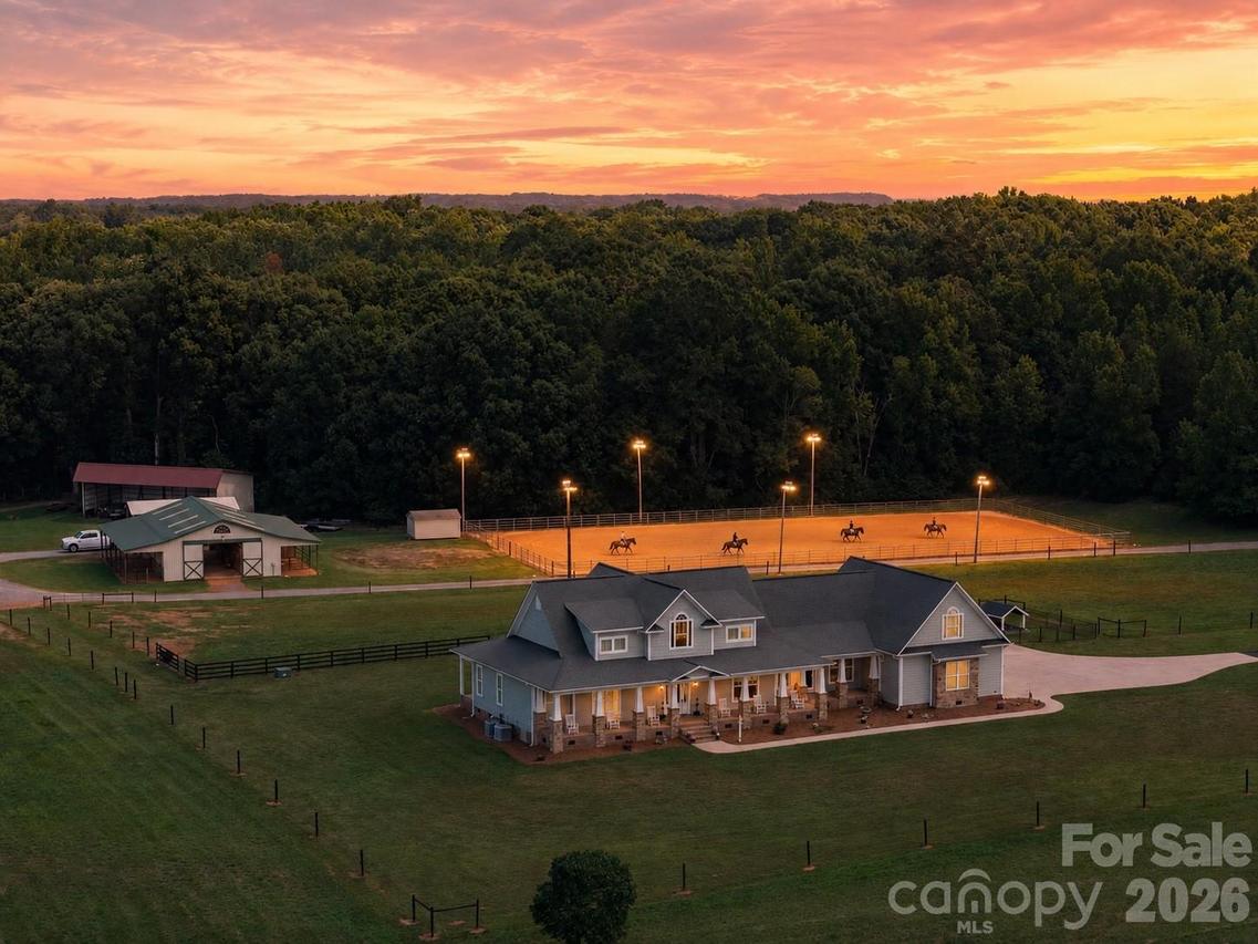 212 Scism Rd., Kings Mountain, NC 28086