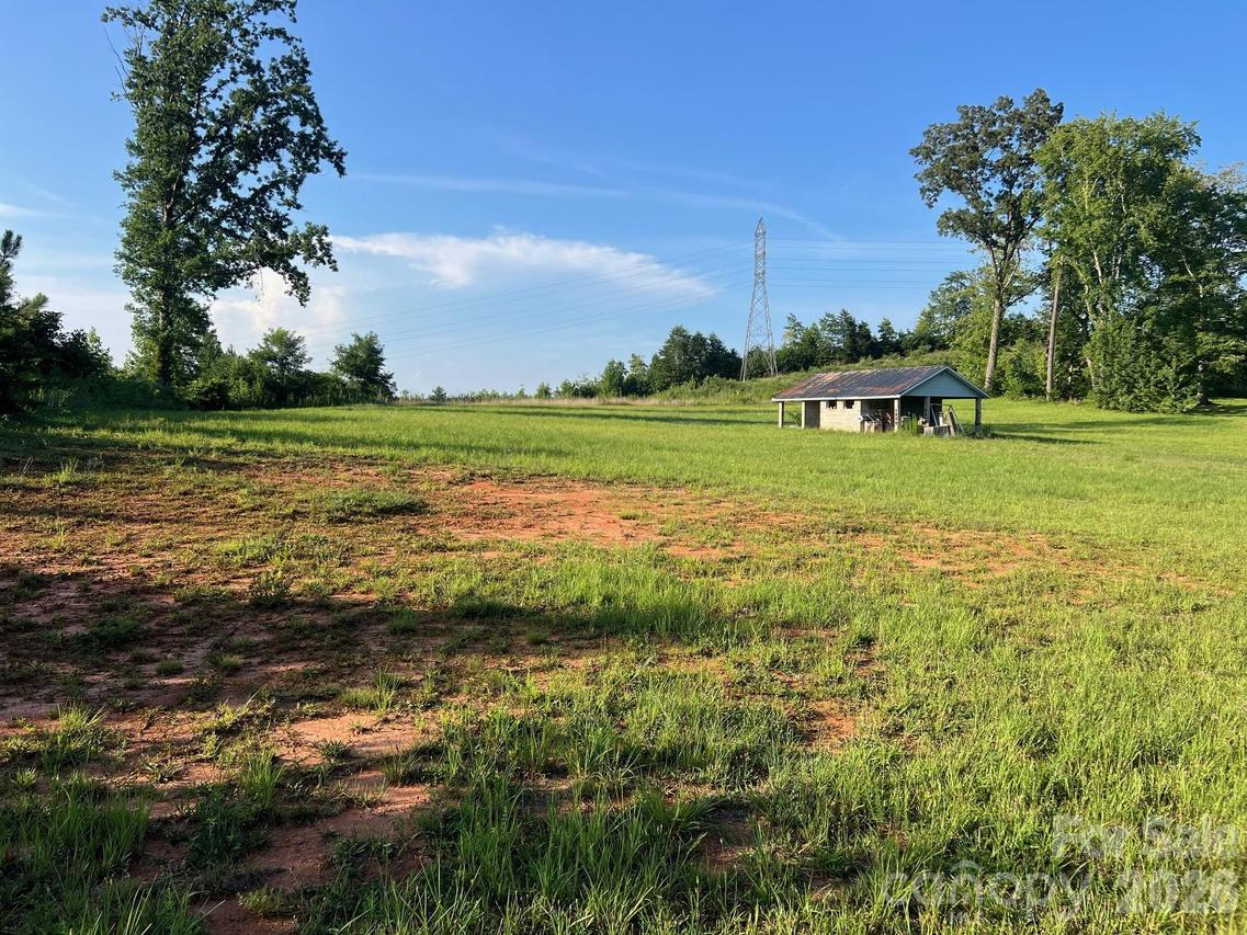 1156 Carbon City Rd., Morganton, NC 28655