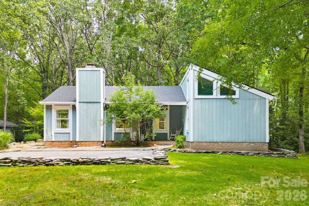 6306 Saddlewood Dr., Waxhaw, NC 28173