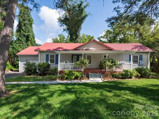 New Homes For Sale This Week That Attend Haw Creek Elementary: August 21st to August 27th