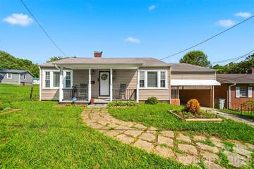 Homes Just Sold That Attend Hibriten High: September 1st to September 7th