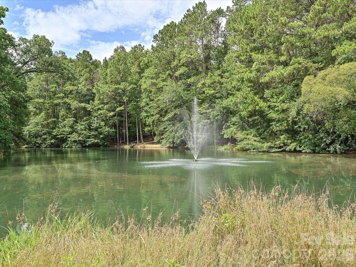 511 Manchester Rd. #679, Mount Gilead, NC 27306