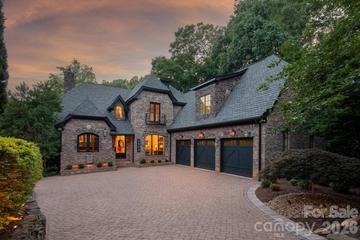 Homes Just Sold That Attend Huntingtowne Farms Elementary: August 25th to August 31st