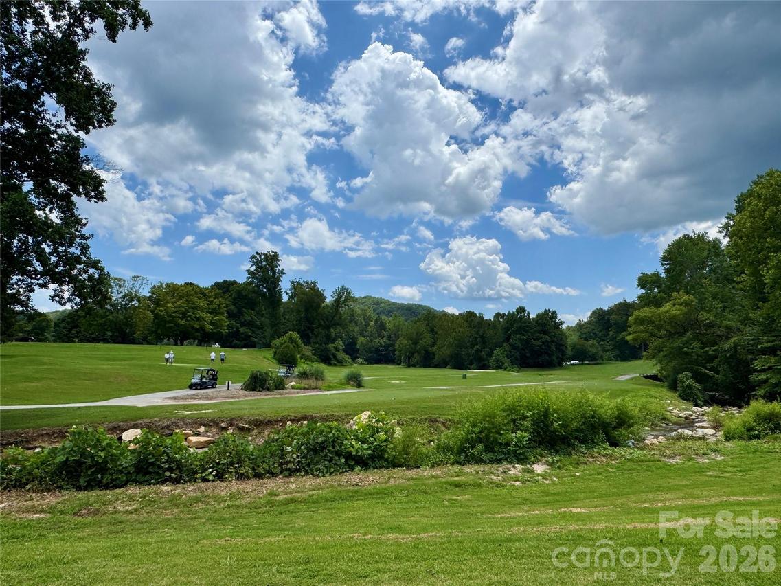 307 Fairway Dr., Lake Lure, NC 28746