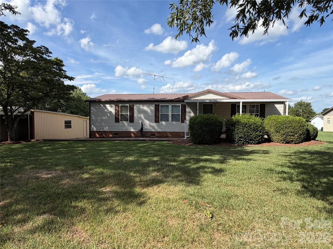 5720 Skyway Dr., Conover, NC 28613
