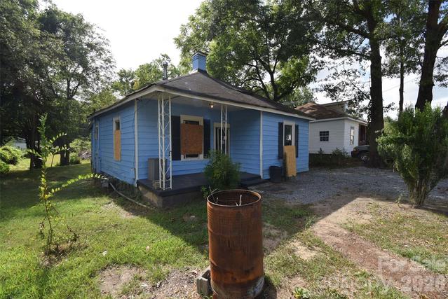 Homes Just Sold That Attend H H Beam Elementary: July 28th to August 3rd