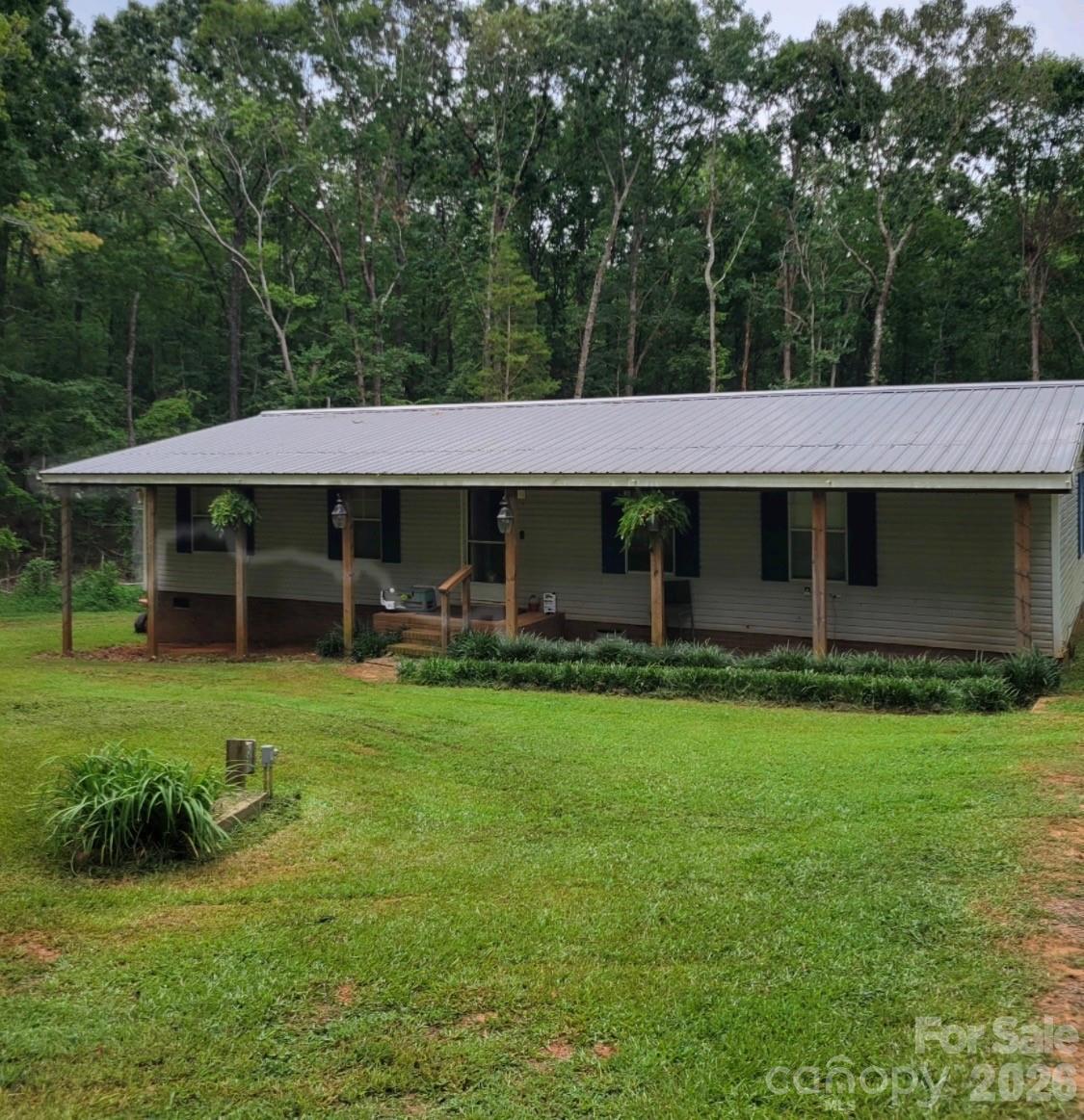 7518 Davis Rd., Waxhaw, NC 28173