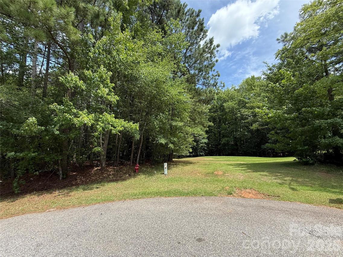 TBD Highland Woods Dr., Wadesboro, NC 28170