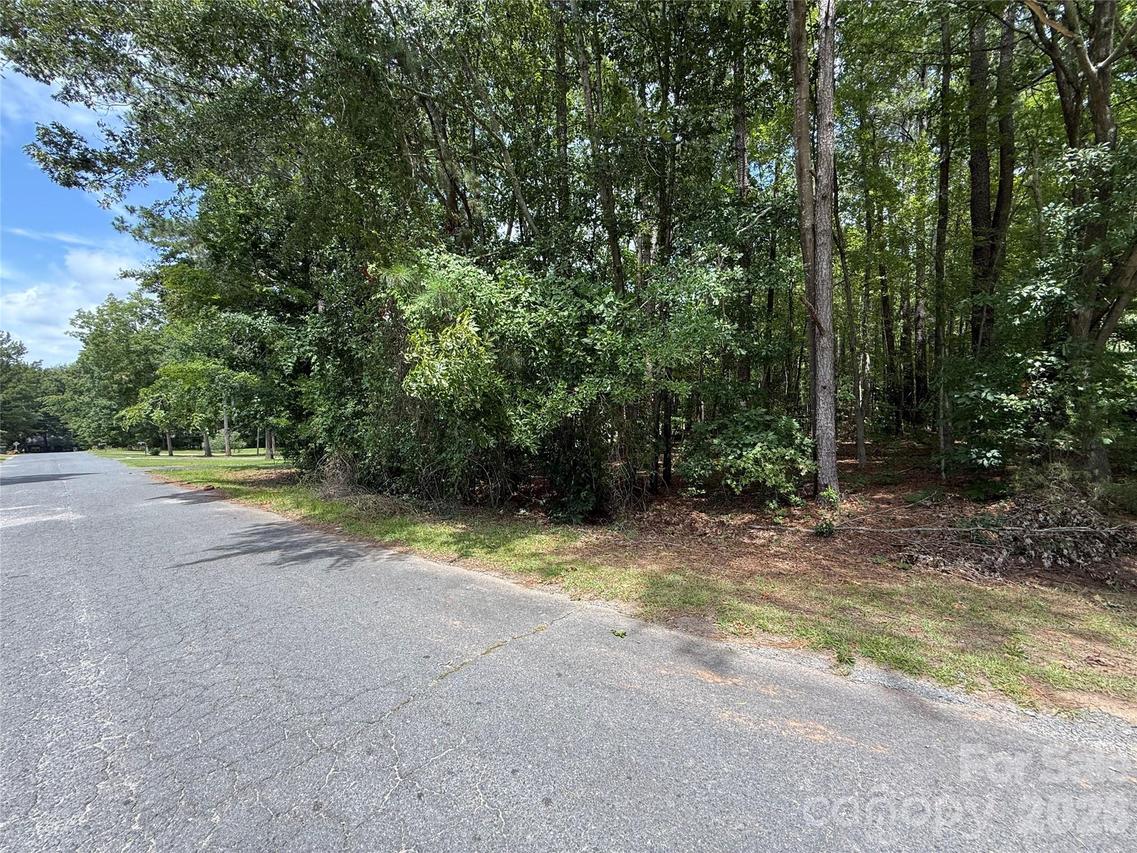 TBD1 Highland Woods Dr., Wadesboro, NC 28170