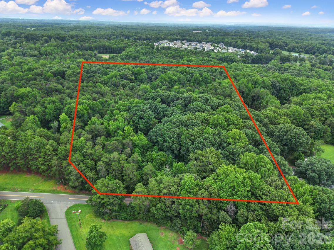 10720 Williams Rd., Mint Hill, NC 28227