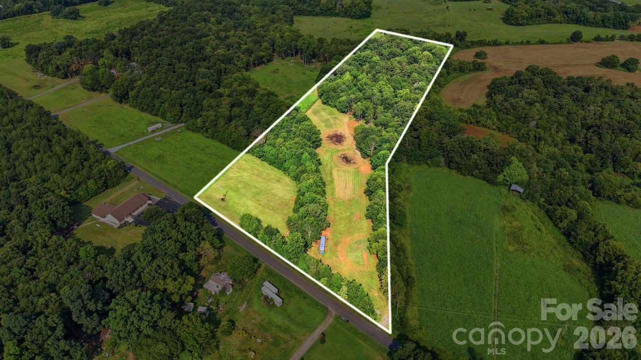 3888 Heathcliff Rd., Concord, NC 28025