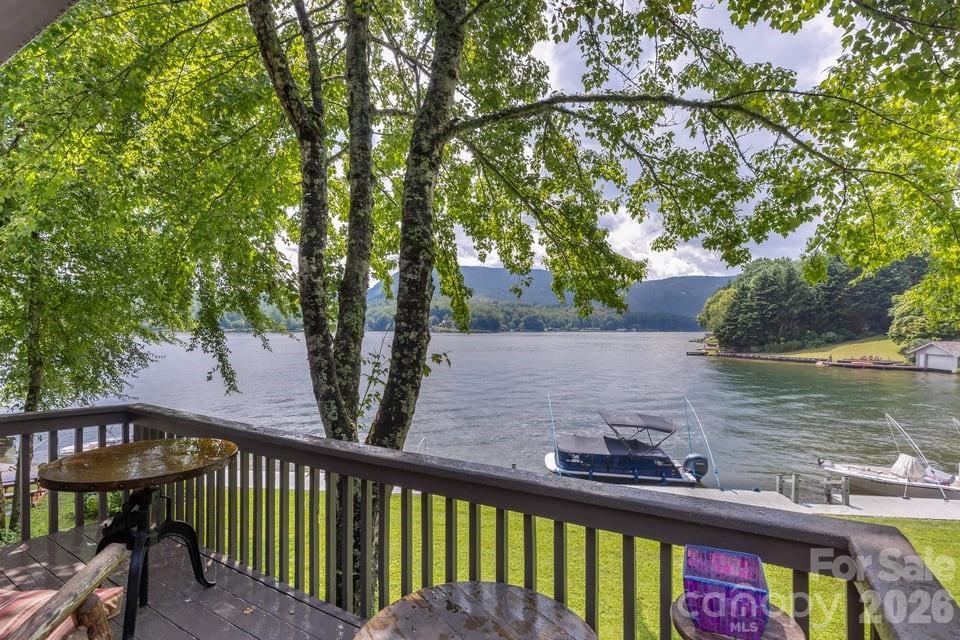 82 Innsbrook Dr., Lake Toxaway, NC 28747