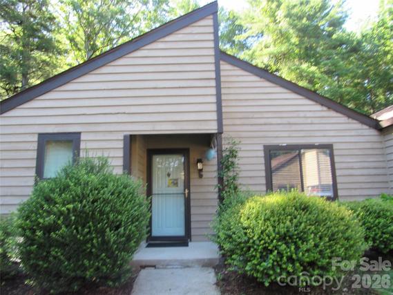 New Homes For Sale This Week in Black Mountain: July 17th to July 23rd
