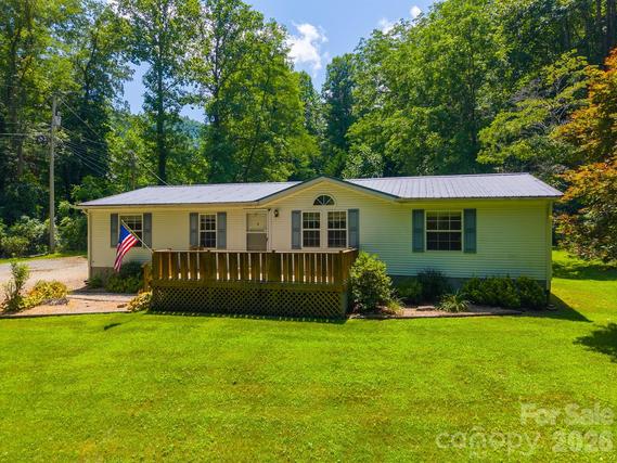 New Homes For Sale This Week in Robbinsville: July 17th to July 23rd
