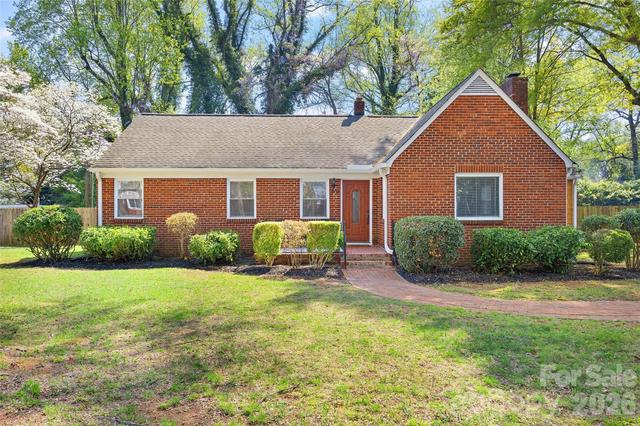New Homes For Sale This Week That Attend Merry Oaks International Academy: July 24th to July 30th
