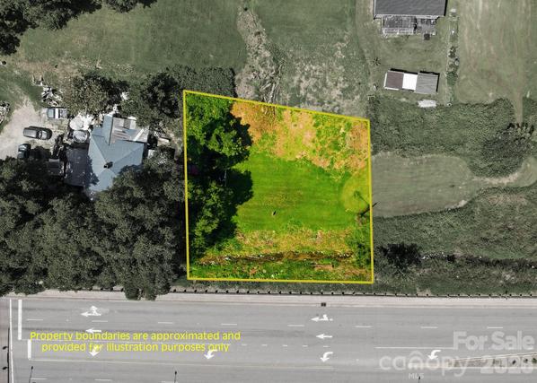 New Homes For Sale This Week That Attend Woodhill Elementary: July 17th to July 23rd