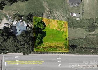 New Homes For Sale This Week That Attend Woodhill Elementary: July 17th to July 23rd
