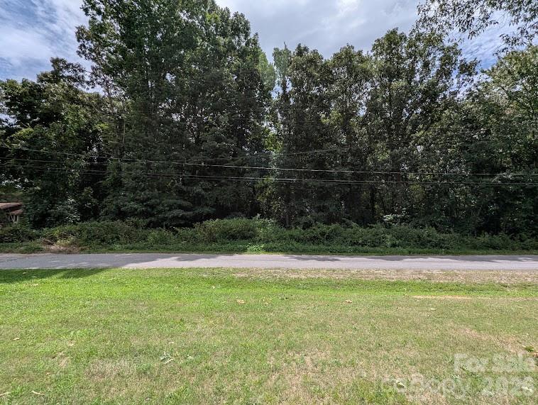 4824 Salisbury St., Hickory, NC 28601