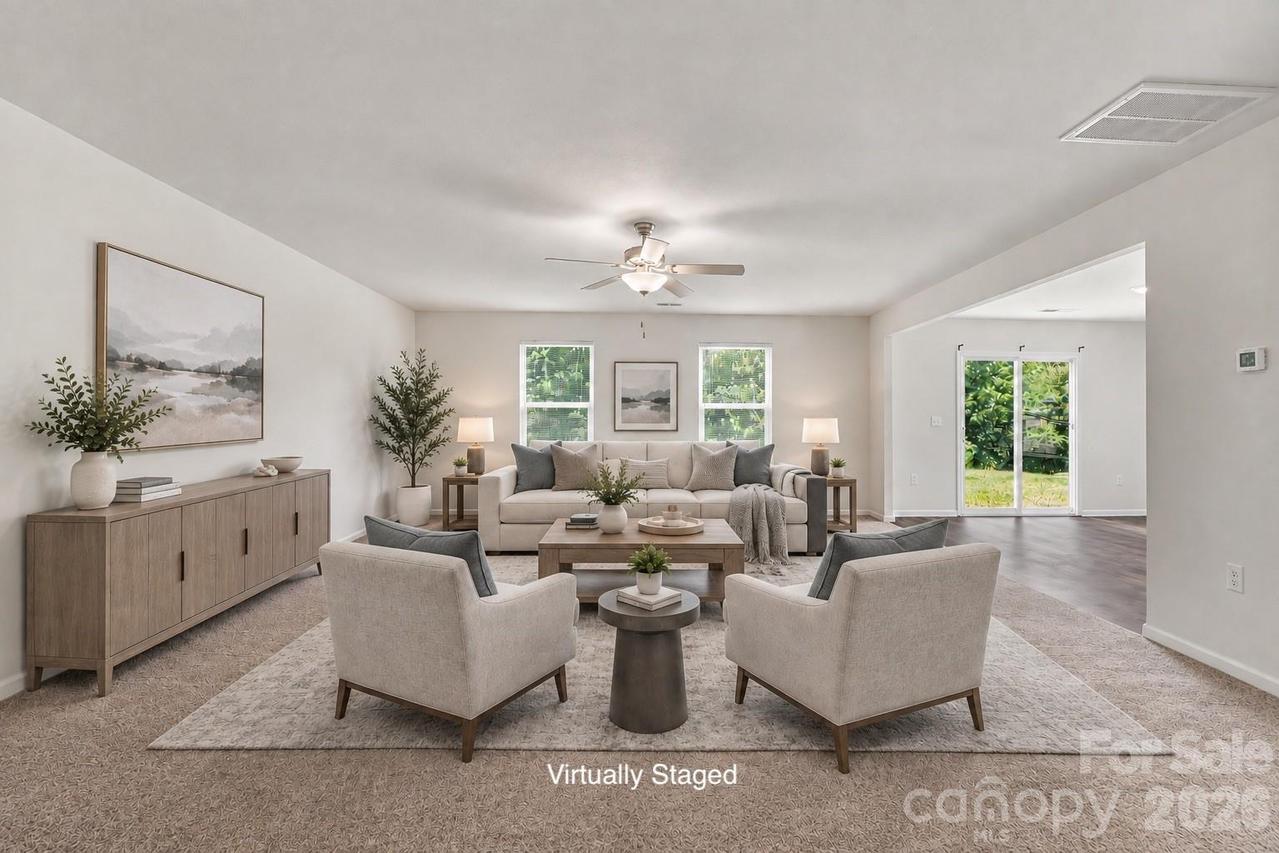 336 Frank Burns Way, Kings Mountain, NC 28086