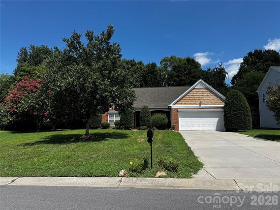 Homes Just Sold in Harrisburg: August 18th to August 24th