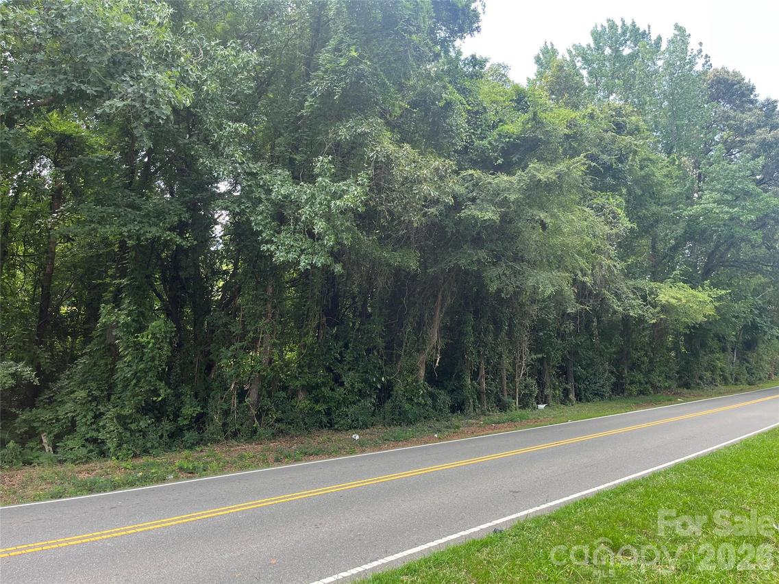 3.72 Acres Philadelphia Church Rd., Mint Hill, NC 28227