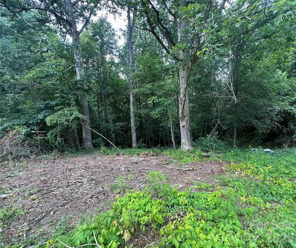 4430 Ben Ln. #62, Walkertown, NC 27051