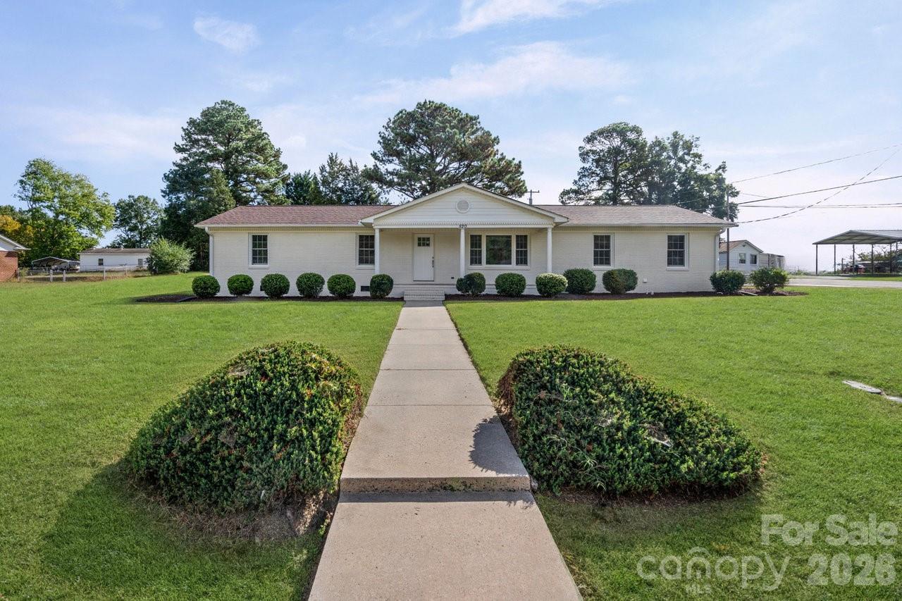 520 Wright Ave., Kannapolis, NC 28083
