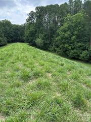 New Homes For Sale This Week in King: July 17th to July 23rd