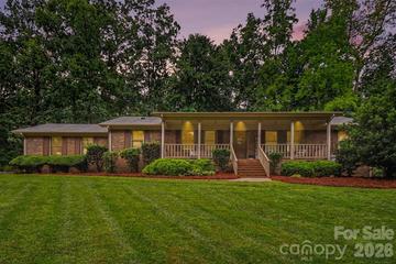 Homes Just Sold That Attend Harrisburg Elementary: September 1st to September 7th