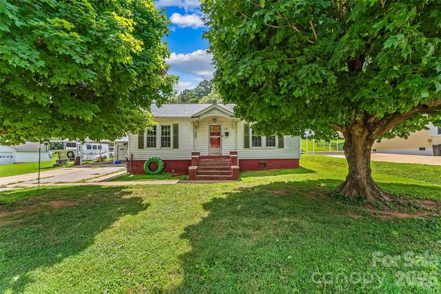 New Homes For Sale This Week That Attend Forest Hill Elementary: July 17th to July 23rd