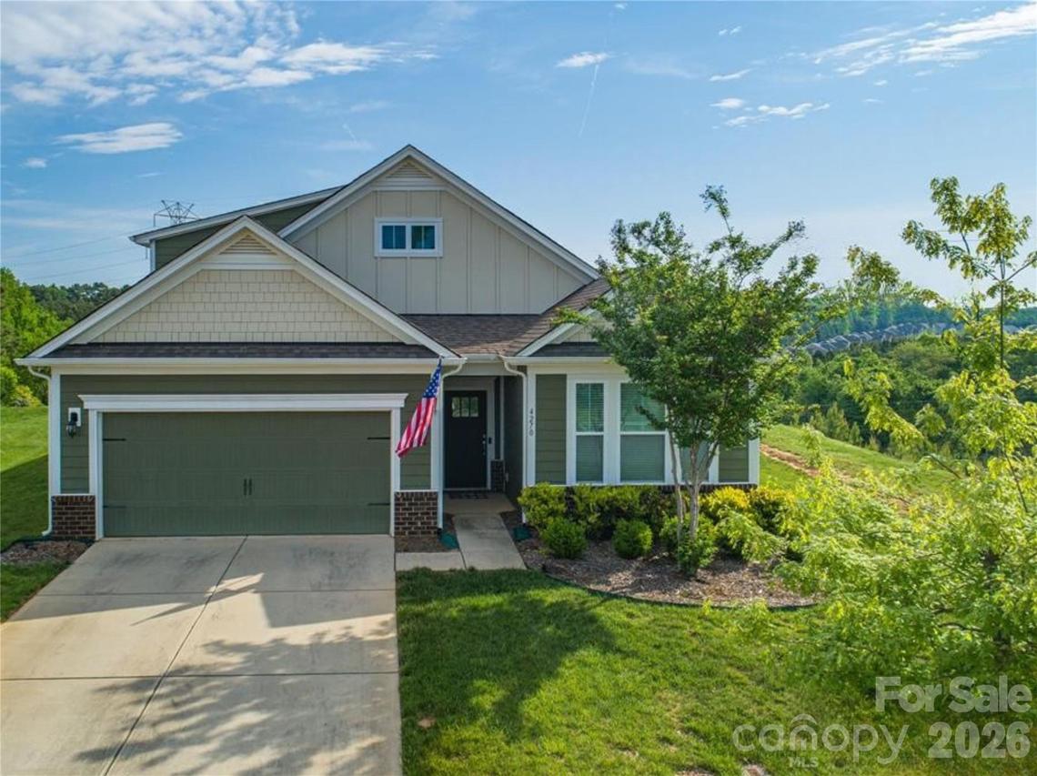 4270 Legacy Dr., Denver, NC 28037