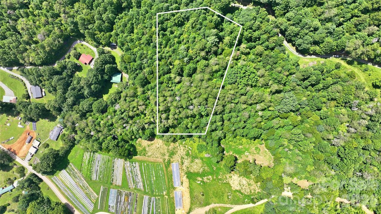 00 E Buffalo Rd. #13, Robbinsville, NC 28771
