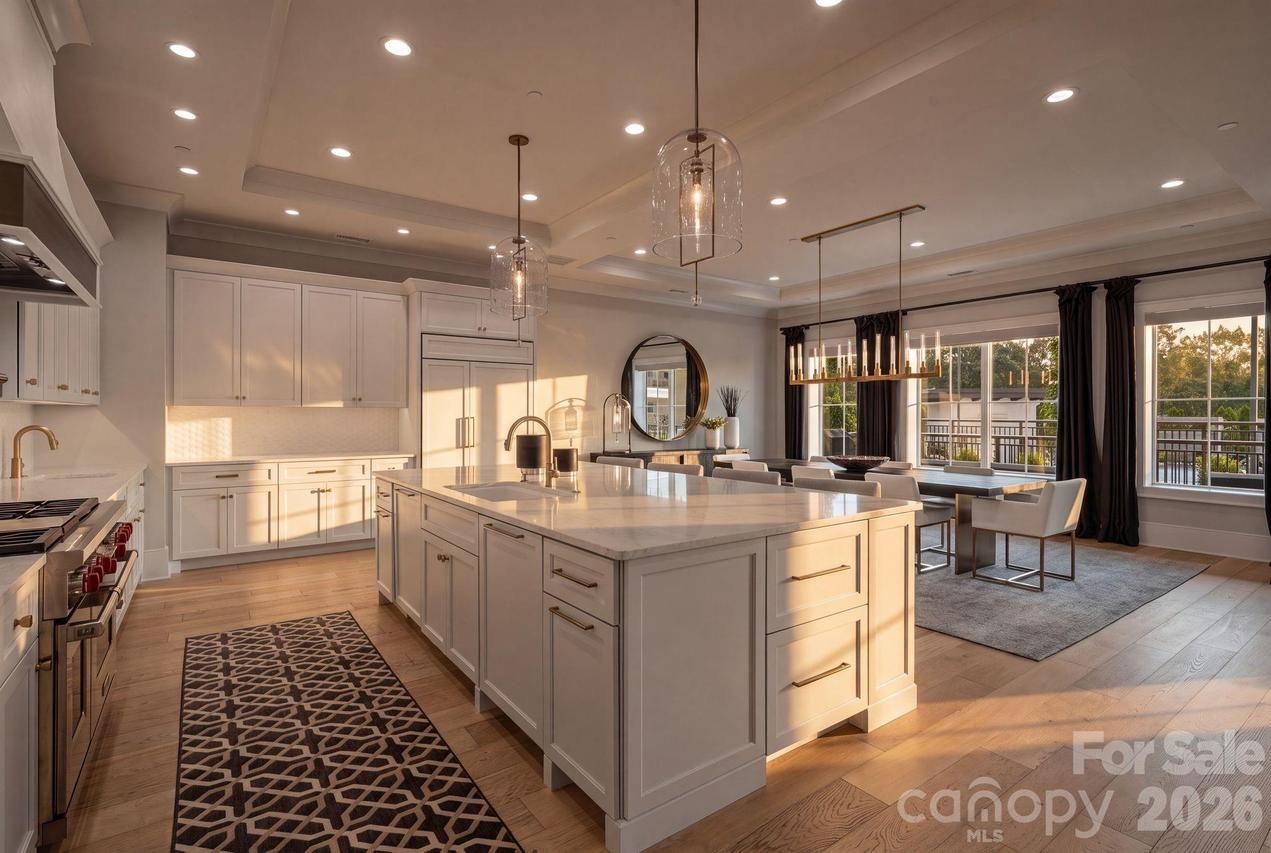19329 Watermark Dr. #221, Cornelius, NC 28031