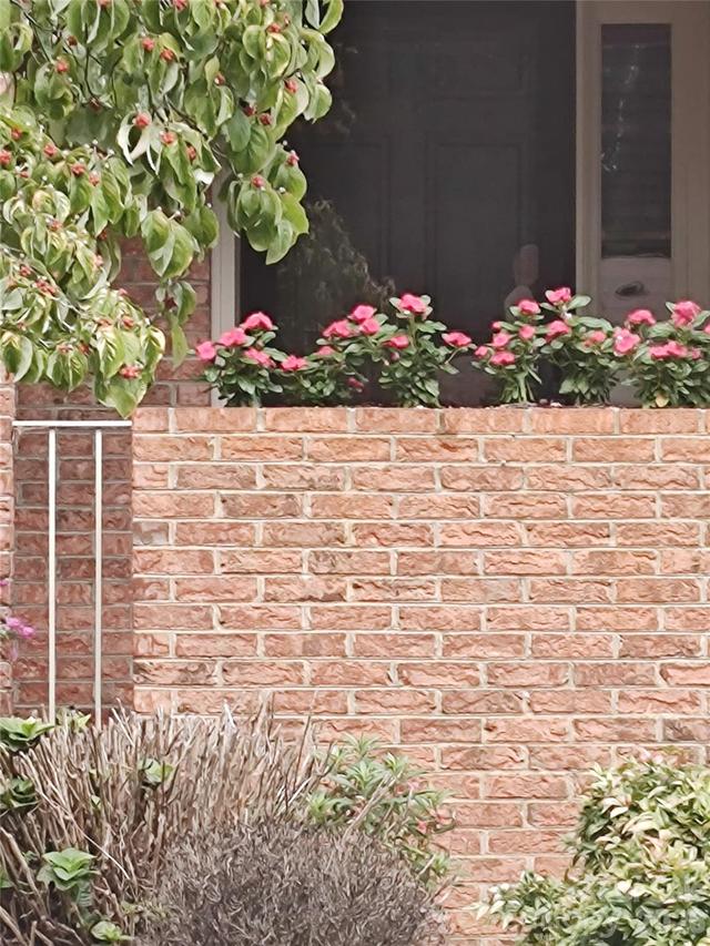104 Swaim Ct., Salisbury, NC 28147