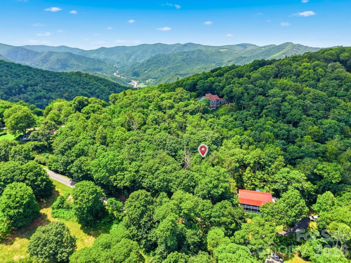 Bent Oak Dr. #6, Waynesville, NC 28786