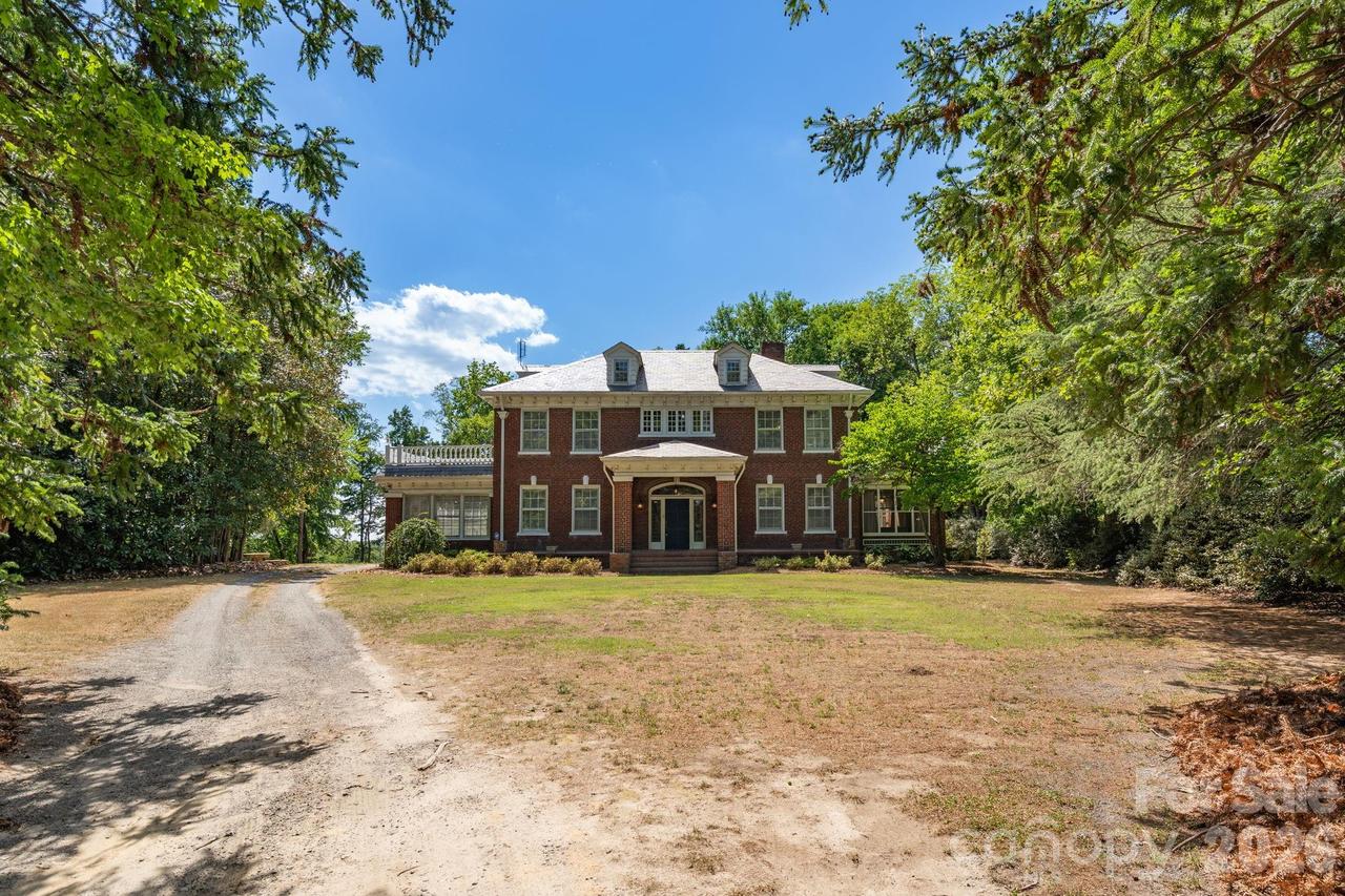 11948 Nc Hwy 87 Hwy., Eden, NC 27288