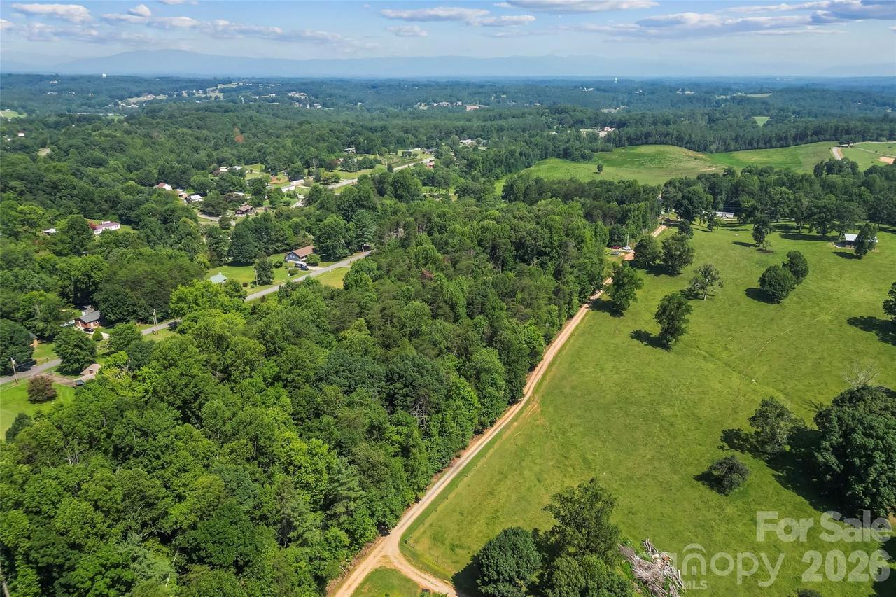 Berkley St., Morganton, NC 28655