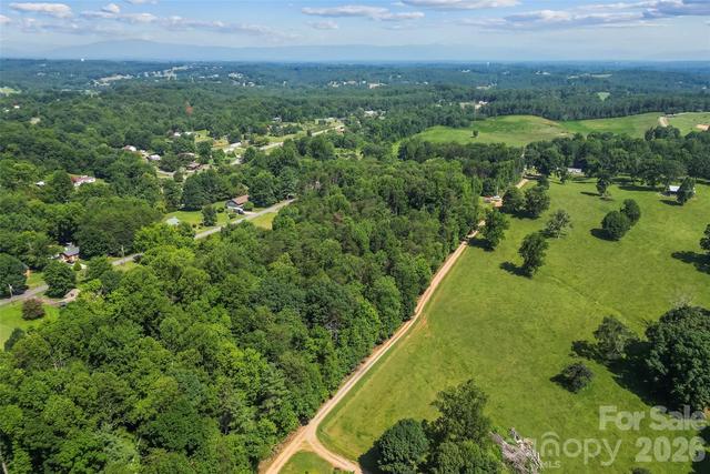 New Homes For Sale This Week That Attend W A Young Elementary: July 17th to July 23rd