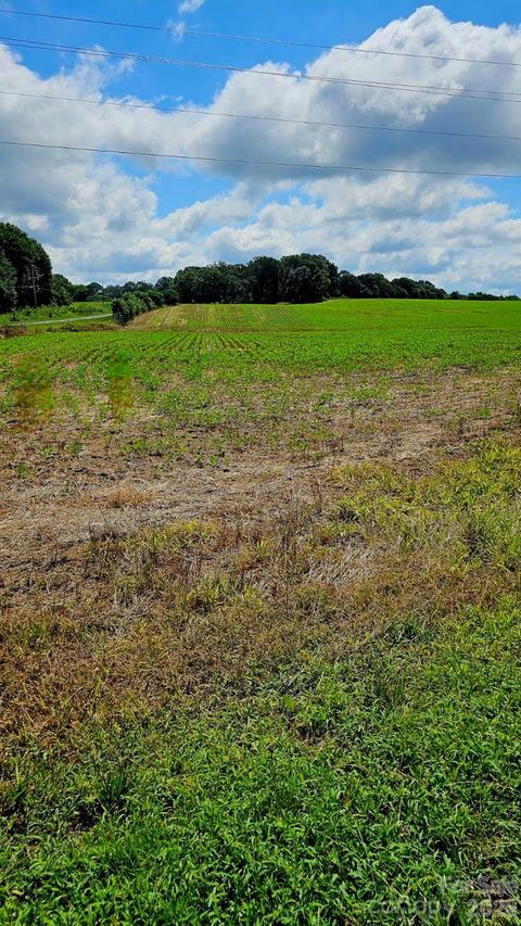 1490 Pork Rd., Peachland, NC 28133