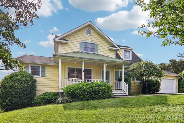New Homes For Sale This Week in Horse Shoe: July 17th to July 23rd