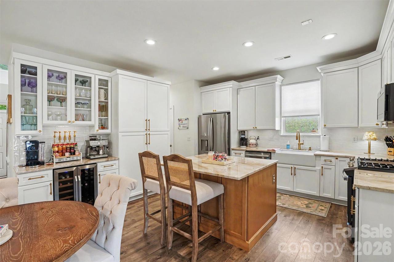 15424 Hugh Torance Pkwy., Huntersville, NC 28078