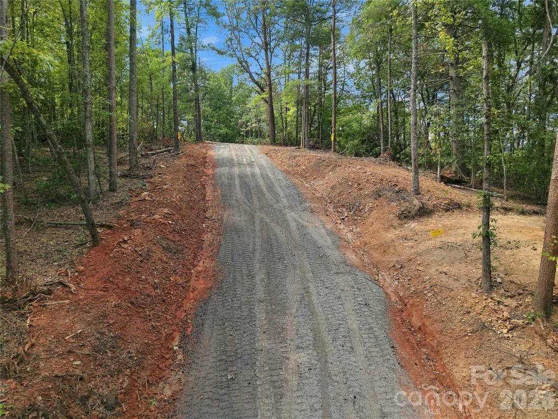 tbd Gus Peeler Rd. #4, Connelly Springs, NC 28612