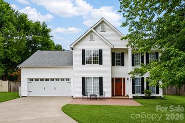 Homes Just Sold That Attend Palisades High School: September 1st to September 7th